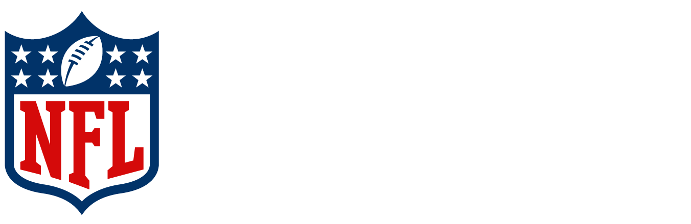 NFL Crucial Catch