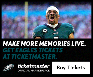 Ticketmaster