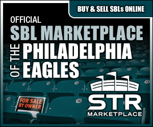 SBL Marketplace