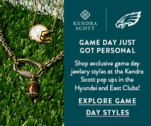 Kendra Scott