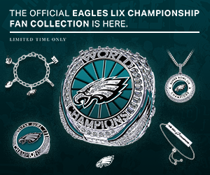 Jason's of Beverly Hills